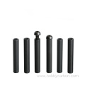 Socket Round Head Standoffs Custom Alloy Standoff Fastener